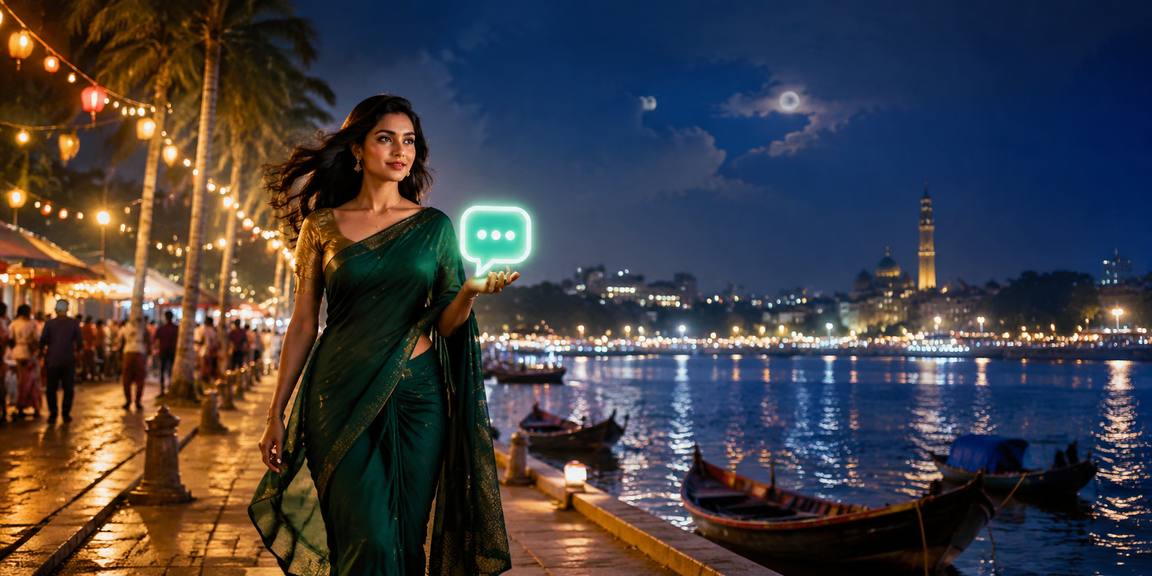 7555 b টি-২০ ক্রিকেট বেট