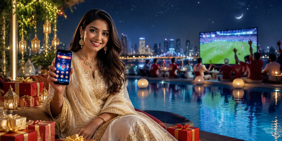 7555 b স্লট থেকে বেটস্লিপ — সব পকেটে